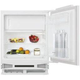 Candy CM4SE68W 82,6cm