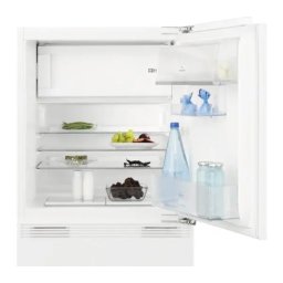 Electrolux LFB3AE82R 81,9cm