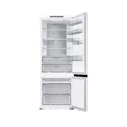 Samsung BRB38G705EWWEF Funkcje AI Pełny No Frost 193,5cm