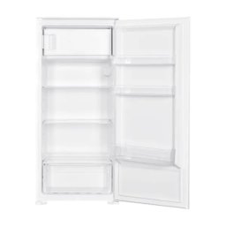 MPM 185-CJI-18 123cm