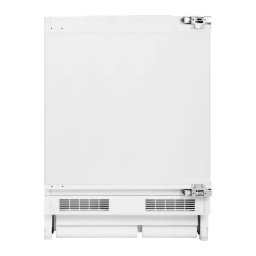 Beko BU1104N 82cm