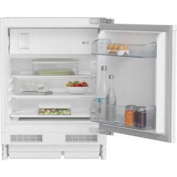 Beko BU1154HCN 82cm
