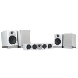 Jamo S7-17HCS Grey cloud