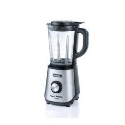 Ariete Power Blender 579/00 1,5l