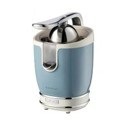 Ariete Vintage 413/05 85W