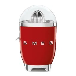 Smeg CJF11RDEU 70W