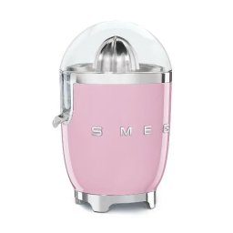 Smeg CJF11PKEU 70W