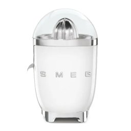 Smeg CJF11WHEU 70W