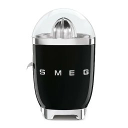 Smeg CJF11BLEU 70W