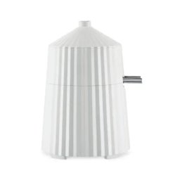 Alessi Plissé MDL07W 80W