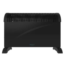 Cecotec ReadyWarm 6500 Turbo Convection
