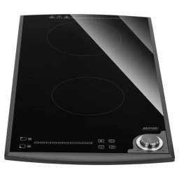 MPM MKE-24 Czarny