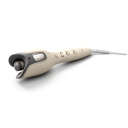Philips BHB887/00 Jonizacja