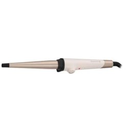 Remington Shea Soft CI4740