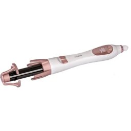 Sencor SHS 0900GD 45W