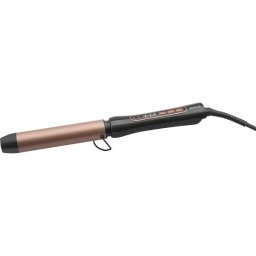 Sencor SHS 0920BK 62W