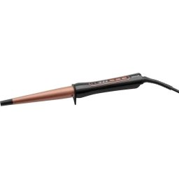 Sencor SHS 0850BK 42W