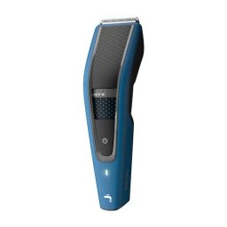 Philips HC5612/15 75min