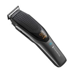 Remington Power X HC6000 90min