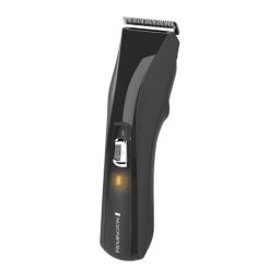 Remington Alpha HC5150 30min