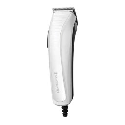 Remington HC5035