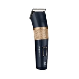 BaByliss E986E 160min