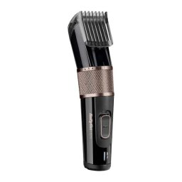 BaByliss E974E 60min