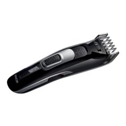 Sencor SHP 4501BK 40min