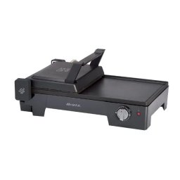 Ariete 1916 Multi Grill 3 w 1 1500cm2
