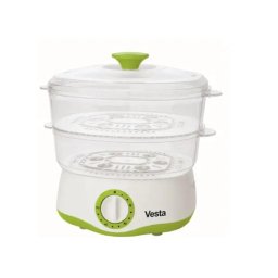 Vesta EFS01