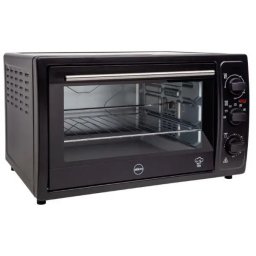 Eldom PR300 Rożen 28l