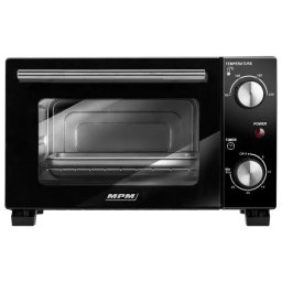 MPM MPE-13 10l