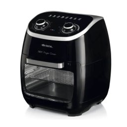 Ariete Air Fryer Oven 4619/00 11l