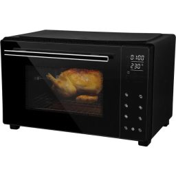 Sencor SEO 3250BK Rożen 35l