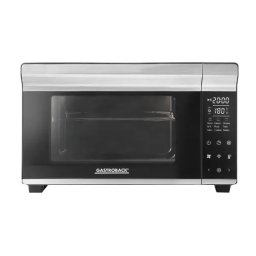 Gastroback Bistro Bake & Grill 42814 Rożen 26l