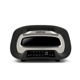 G3 Ferrari Pronto G10186 1700W Regulacja temperatury 32cm