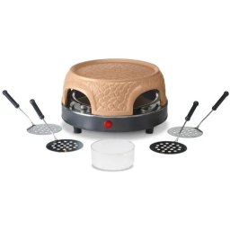 Gastronoma 18310016 800W