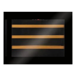 Amica WCB1K54B24.1 24 butelki