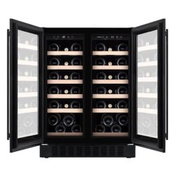 Amica WCF2V60B38.1 38 butelek