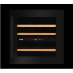 Amica WCB2K60B36.1 34 butelki