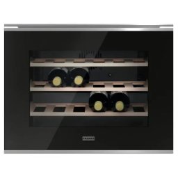 Franke Mythos FMY 24 WCR XS 24 butelki