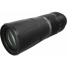 Canon teleobiektyw RF 800mm f/11 IS STM