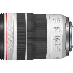 Canon teleobiektyw RF 70-200mm f/4L IS USM