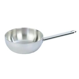 Demeyere Apollo 7 Indukcja Stal nierdzewna 3,3l