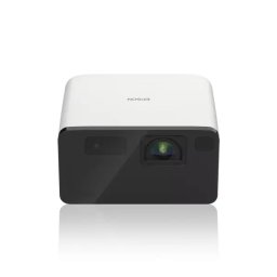 Epson EF-21W Laser 3LCD Full HD Google TV