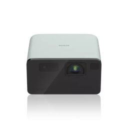 Epson EF-21G Laser 3LCD Full HD Google TV