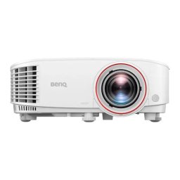 BenQ TH671ST DLP Full HD