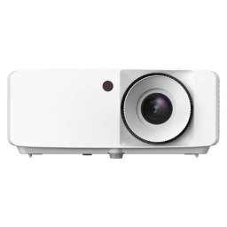 Optoma ZW350e DLP WXGA