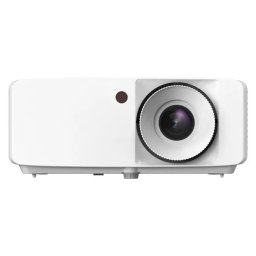 Optoma ZW340e DLP WXGA
