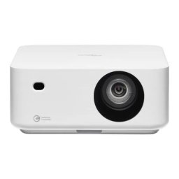 Optoma ML1080 DLP Full HD